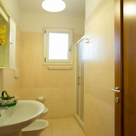 La Perla * Gallipolli