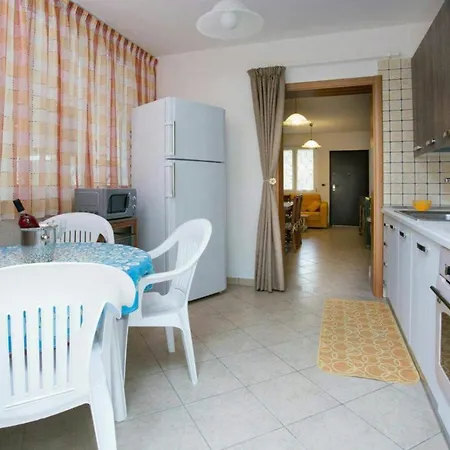 La Perla Casa vacanze Gallipoli