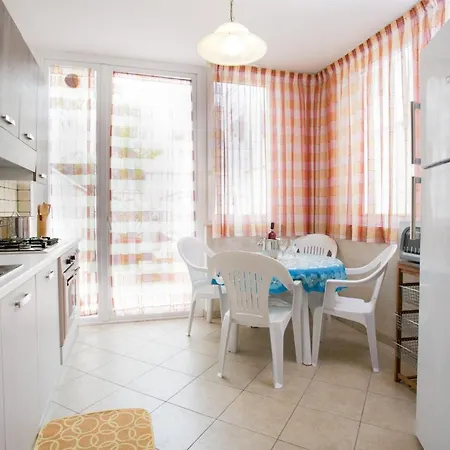 La Perla Casa vacanze Gallipoli