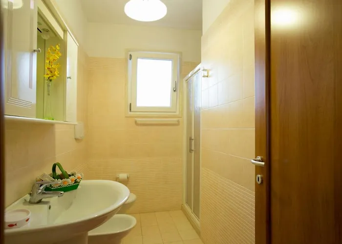 La Perla * Gallipolli